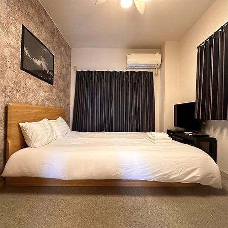 Hotel Ichigaya（Jr Ichigaya Sta.) Токио Екстериор снимка