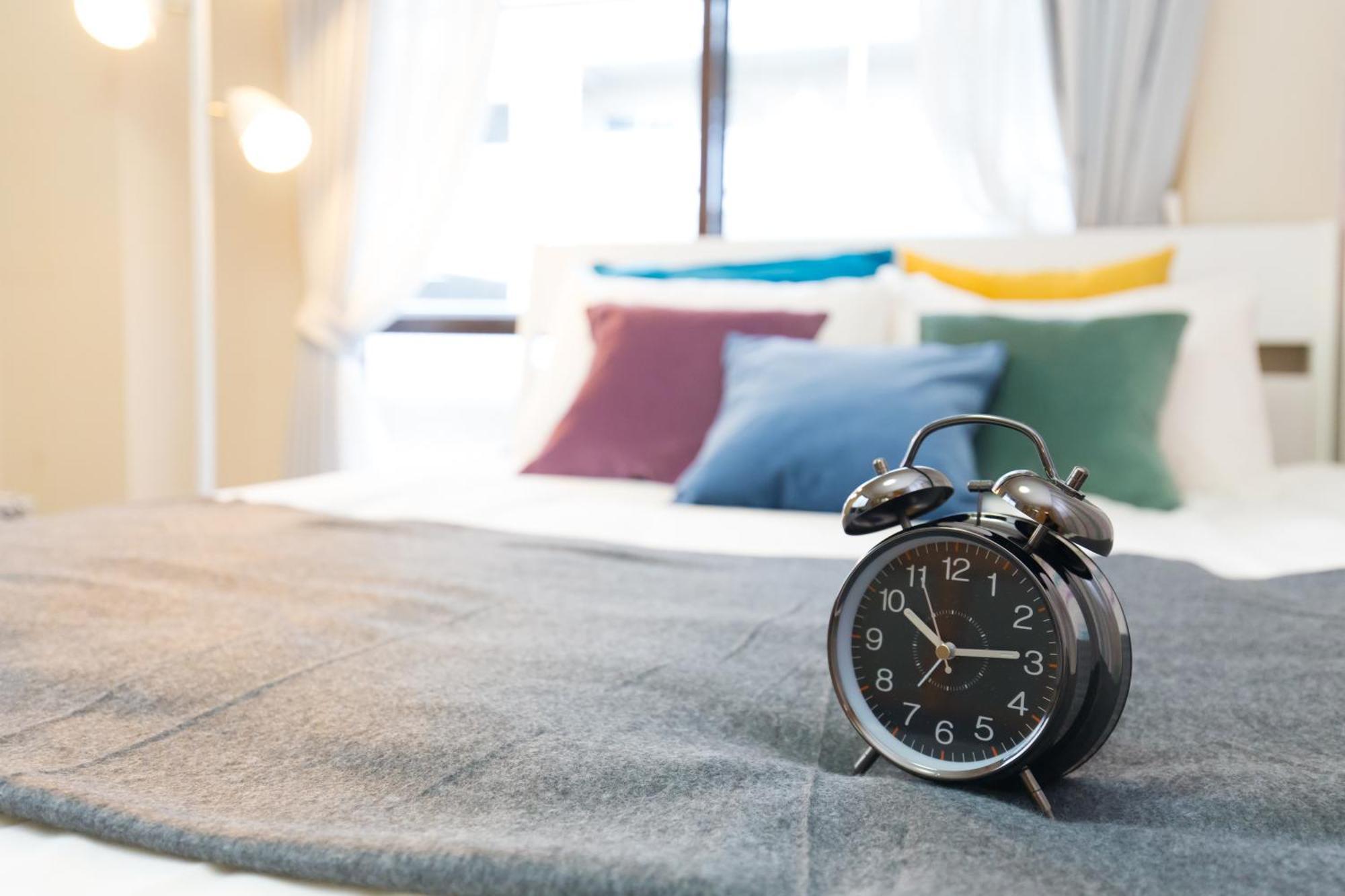 Hotel Ichigaya（Jr Ichigaya Sta.) Токио Екстериор снимка