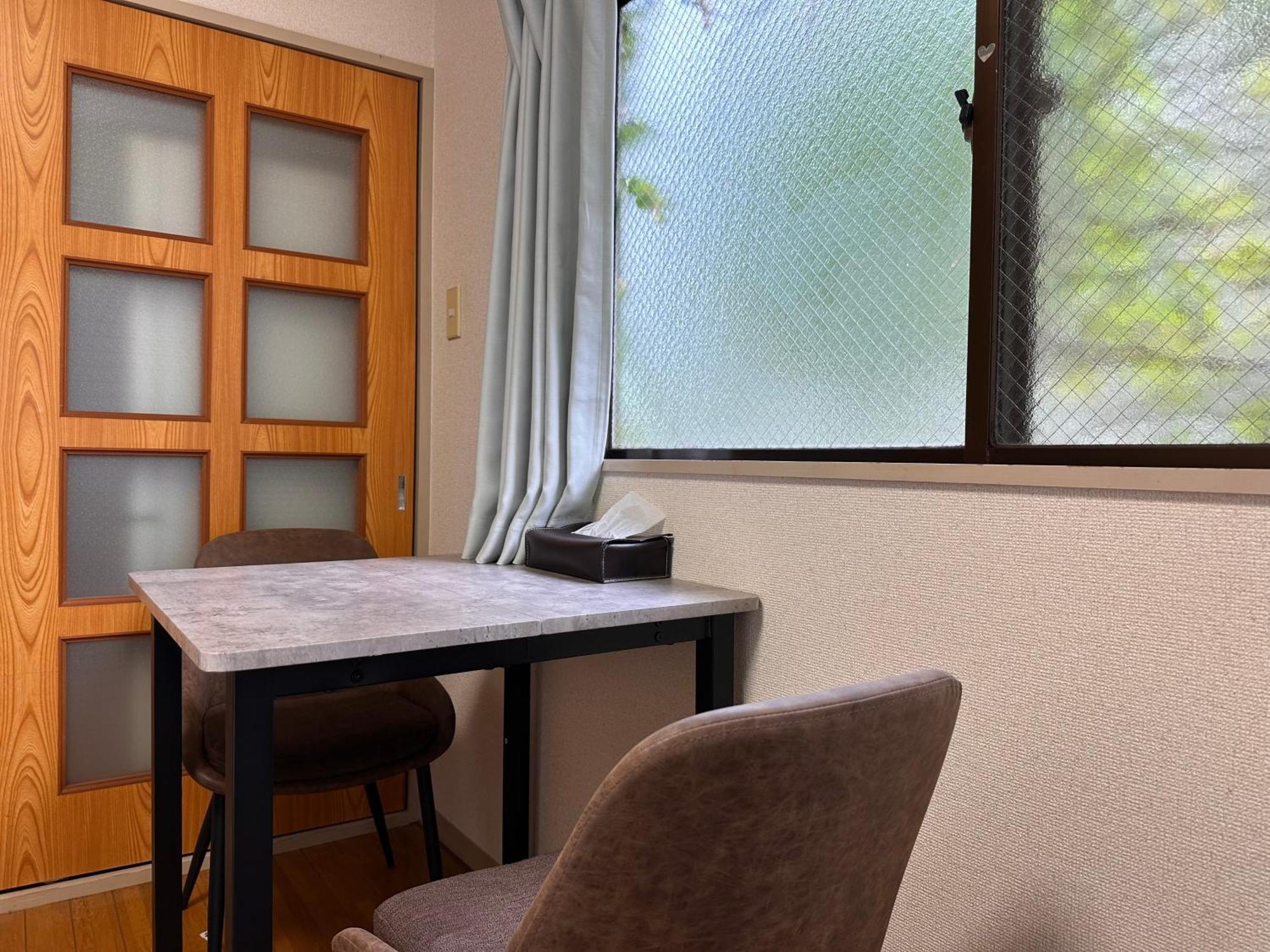 Hotel Ichigaya（Jr Ichigaya Sta.) Токио Екстериор снимка